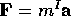 tex2html_wrap_inline783